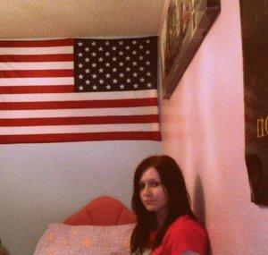 XDramaQueenAmyX