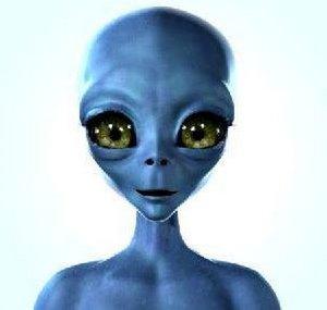 xenu est le secret OT III