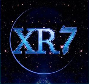 XR7.2