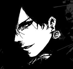 xXDeathsCrusaderXx