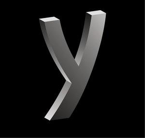 Yachting Magazine