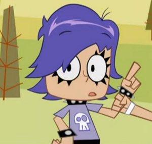 YourAverageYumi [!Revival!]