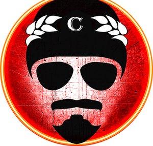 ZADROT EMPIRE