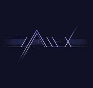 zAllex Music