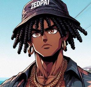 ZedChaos