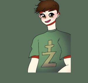 Zeirox