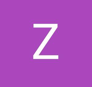 Zohr