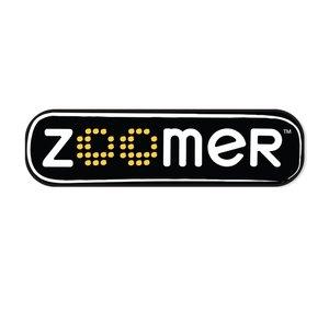 Zoomer