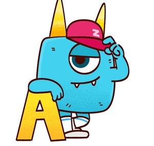 ZooZooSong - ABC Kids Song