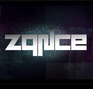 zqnce