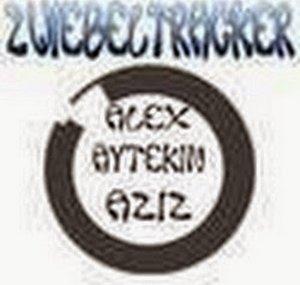 Zwiebeltracker