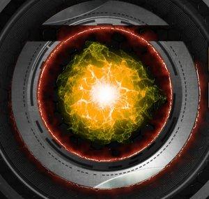 00 Multiverse
