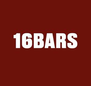 16BARS