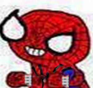 2980spiderman