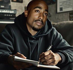 2PacRremix