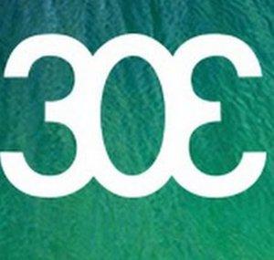 303Community