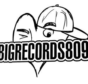 809er