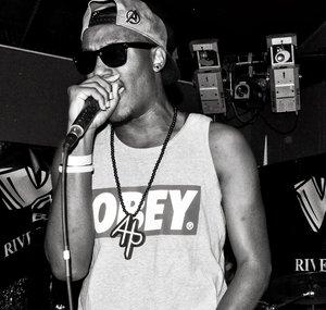 A-Roc