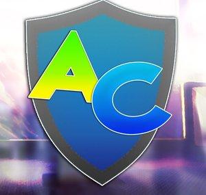 AcerClass