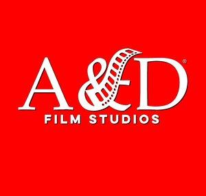 A&D Film Studios