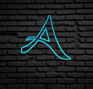 AD_HD