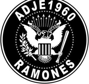 Adje1960