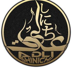 Adli Shinichi