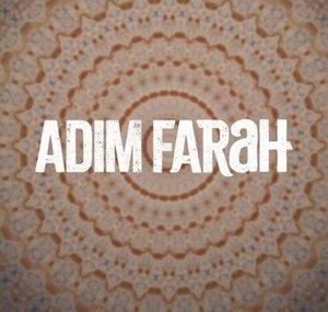 Adım Farah