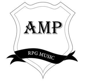 Adventurer's Music Pack