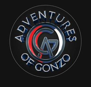 Adventures of Gonzo