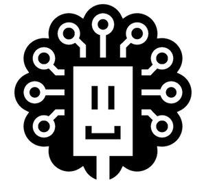 Afrotechmods