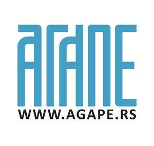 Agape kratki snimci-Večnuci