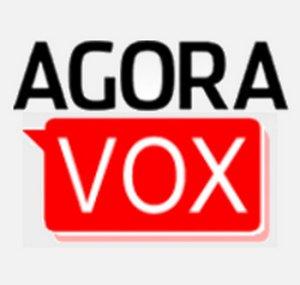 AgoraVoxFrance