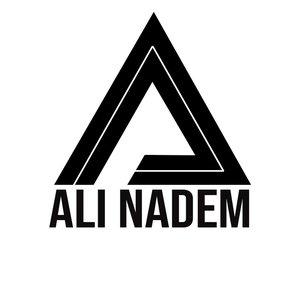 Ali Nadem