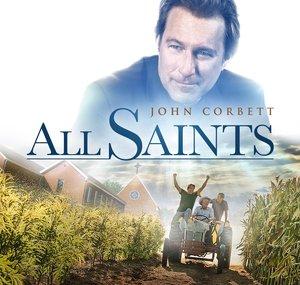 All Saints Movie