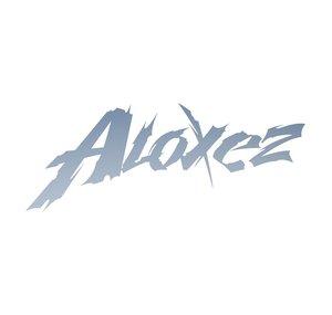 Aloxez