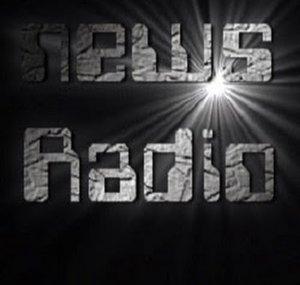 Alternative radio