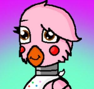 Amy Katy214