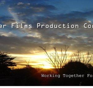 AncerFilms