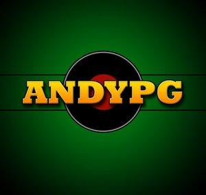 AndyPG