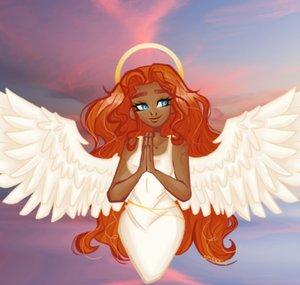ANGELYS musique de relaxation