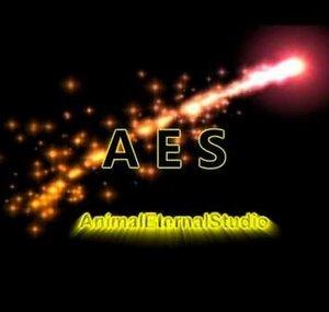 AnimalEternalStudio