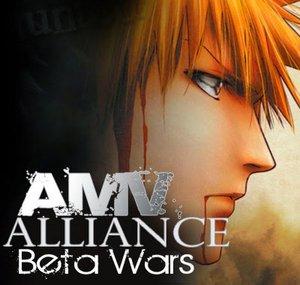 Anime Battleground Two