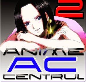 AnimeCenTruL2