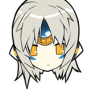 animekawai1