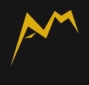 AnimeMountain