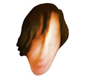 anoMUSIC