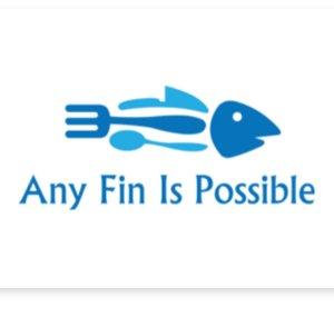 Any Fin Is Possible
