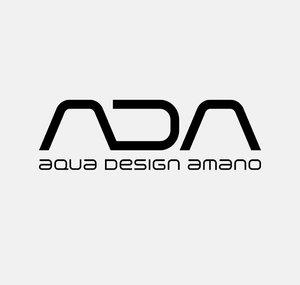 aquadesignamano