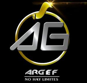 Argef